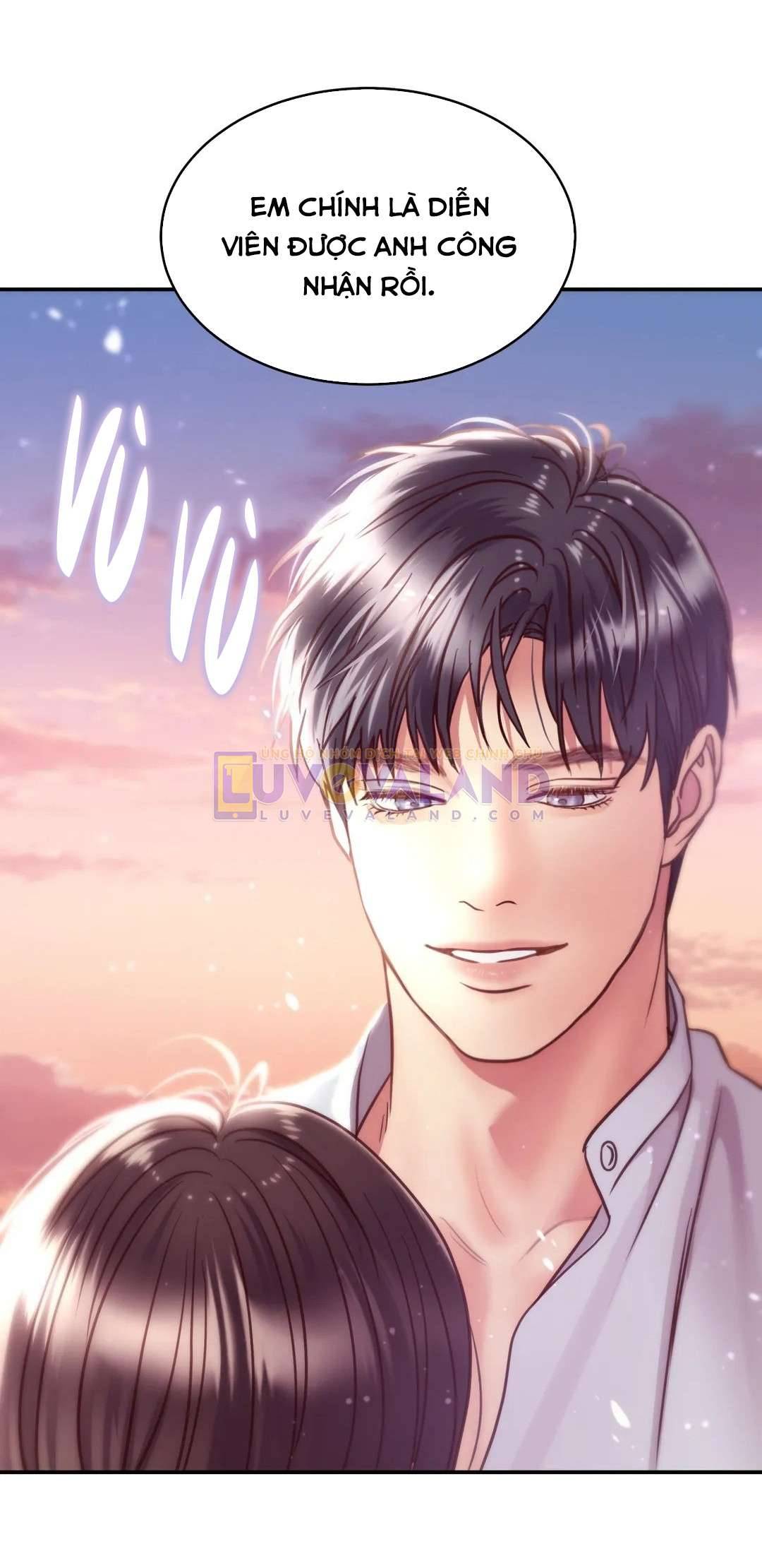 Ngôi Sao Ban Mai Chap 55 - Trang 2