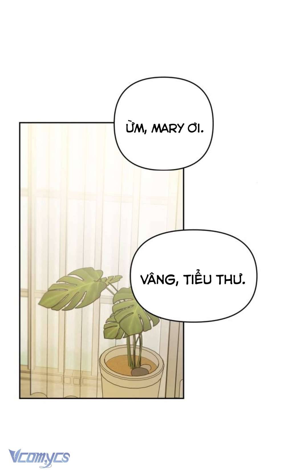 Con Gái Của Công Tước Ác Ma Chapter 37 - Trang 3