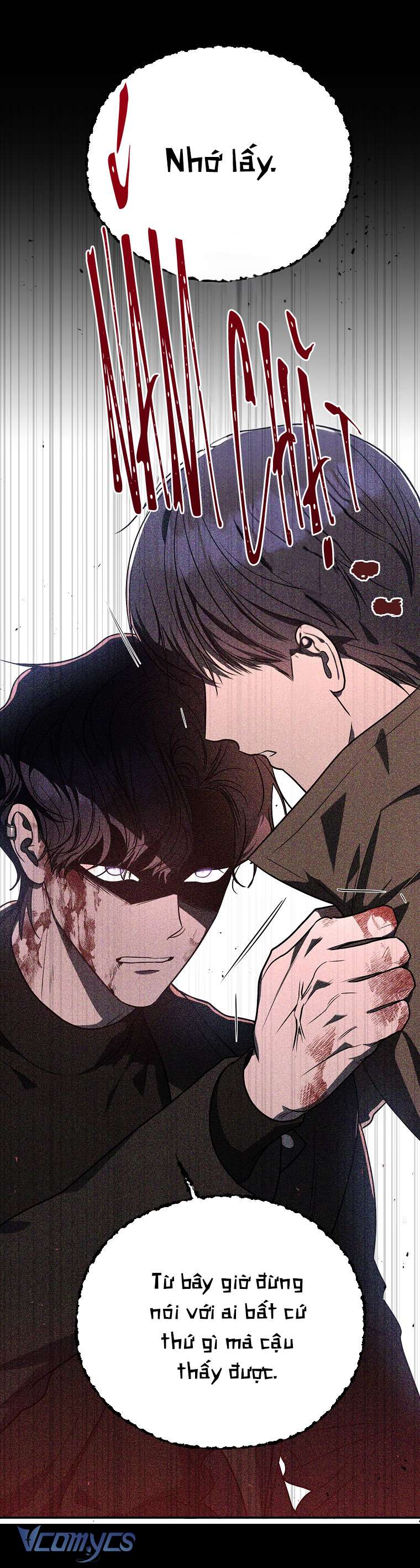 Hướng Dẫn Sinh Tồn Dành Cho Người Xếp Hạng Chap 5 - Trang 2