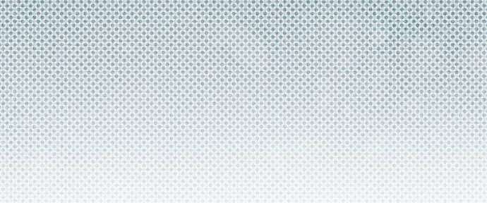 Tôi Tưởng Đó Chỉ Là Tiểu Thuyết Trọng Sinh Bình Thường Chapter 44 - Trang 3