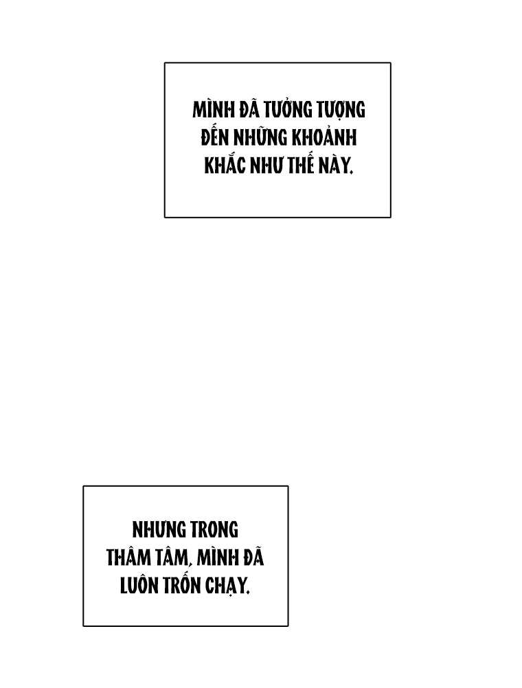 Thanh Xuân Của Chúng Ta Chap 84 - Next Chap 85