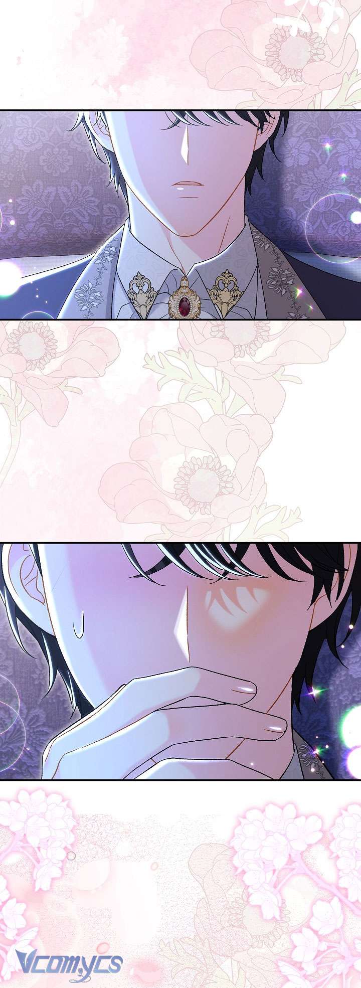 Người Xem Mắt Của Ác Nữ Quá Hoàn Hảo Chapter 22 - Next Chapter 23