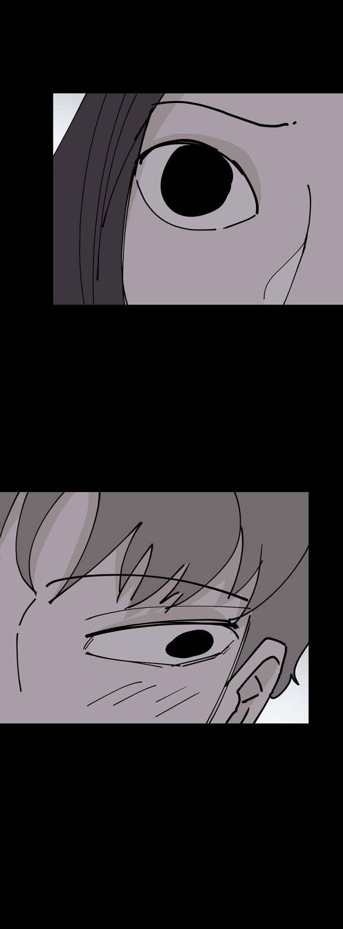 Yêu Không Hồi Kết Chap 28 - Trang 2