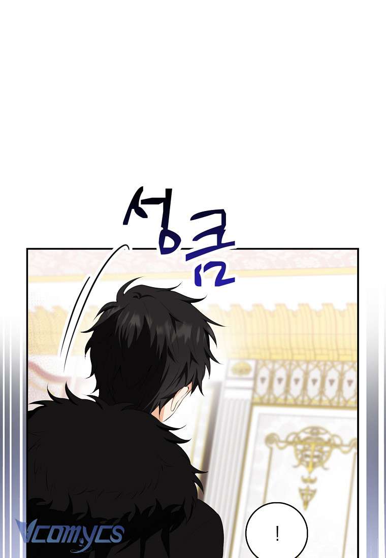 Sóc Con Tài Năng Chap 5 - Next Chap 6