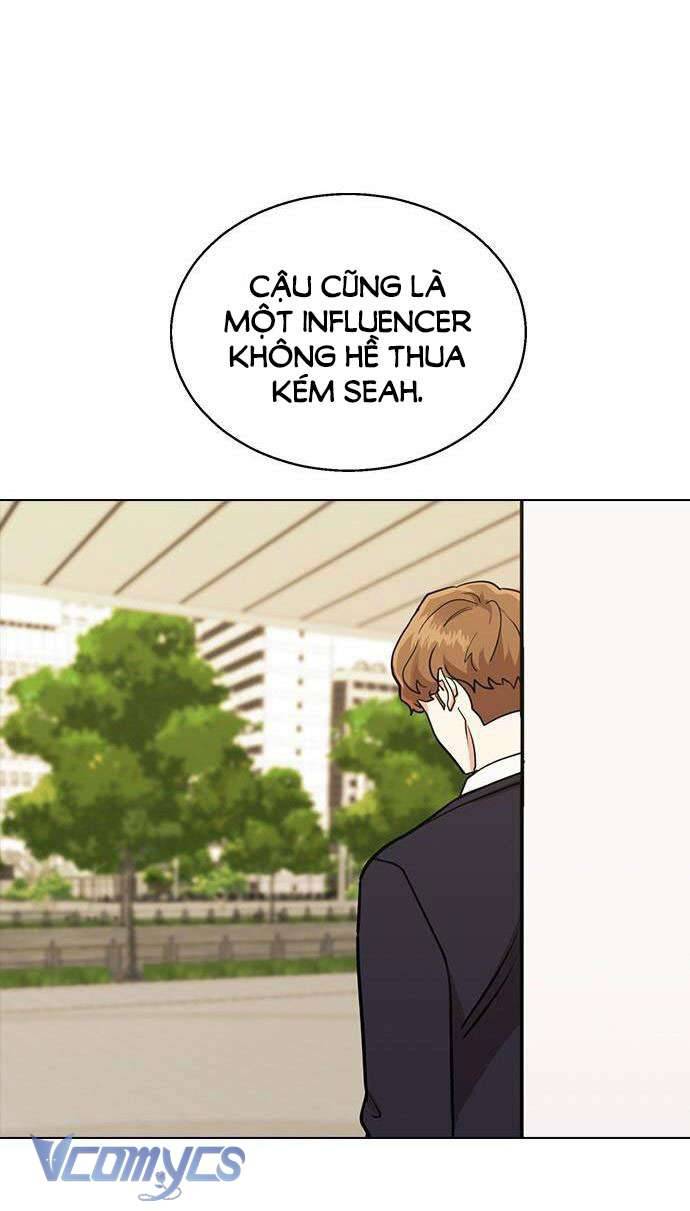 Nếu Chia Tay, Chúng Ta Sẽ Chết Chap 5 - Trang 2