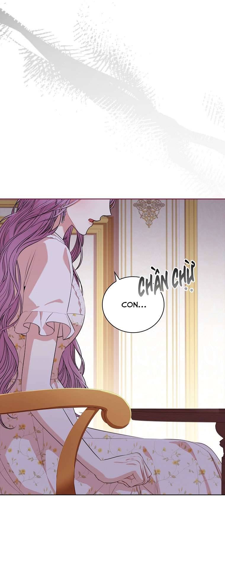 Thư Ký Của Bạo Chúa Chapter 75 - Trang 3