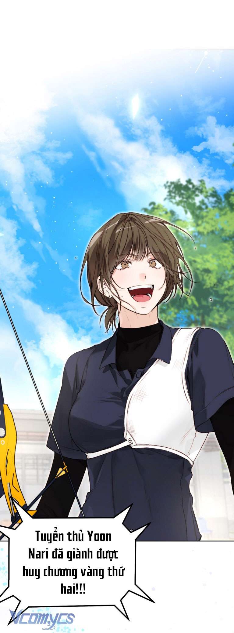 [18+] Scandal Cầu Hôn Chap 2 - Trang 2