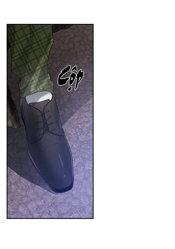 Trước Tiên Phải Giấu Em Trai Cái Đã! Chap 20 - Trang 2