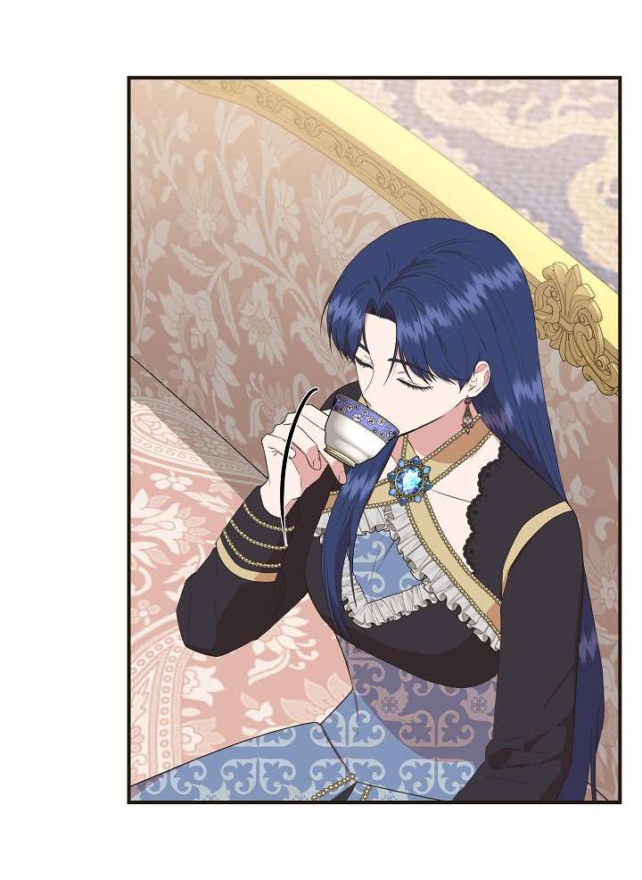 Tôi Không Phải Là Cinderella Chapter 72 - Trang 4