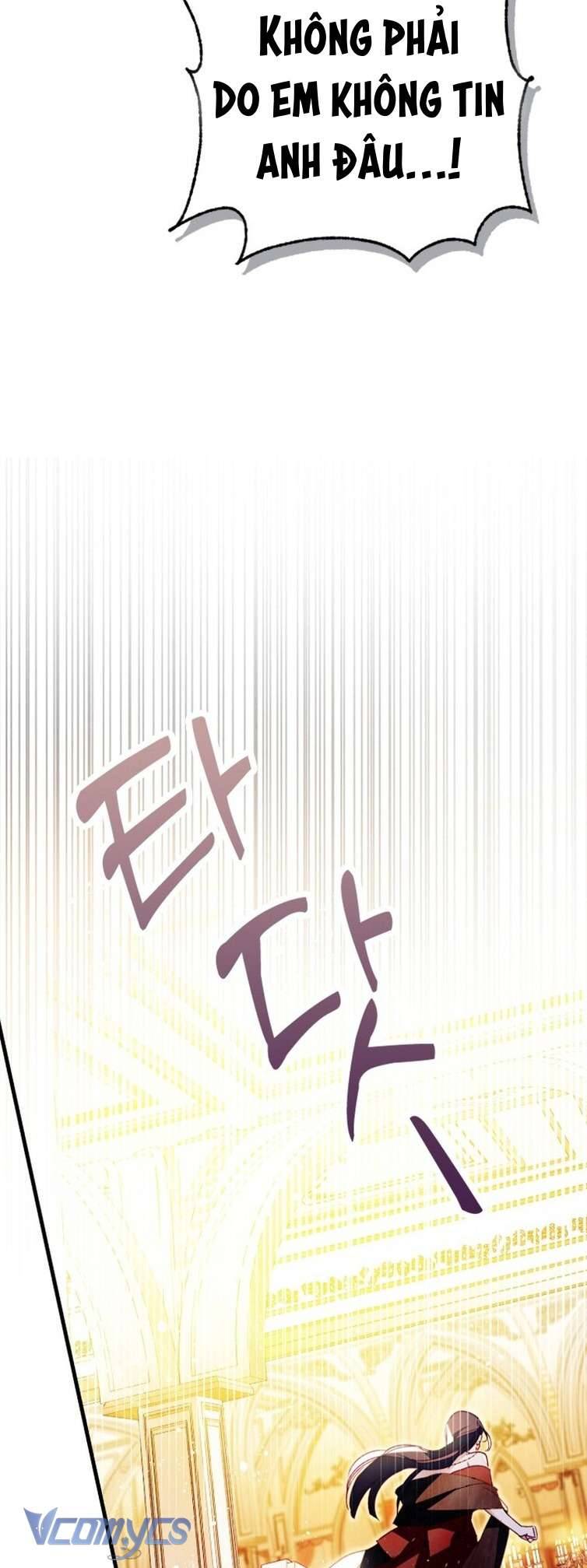 Nuôi vị hôn phu bằng tiền bạc. Chap 6 - Trang 2