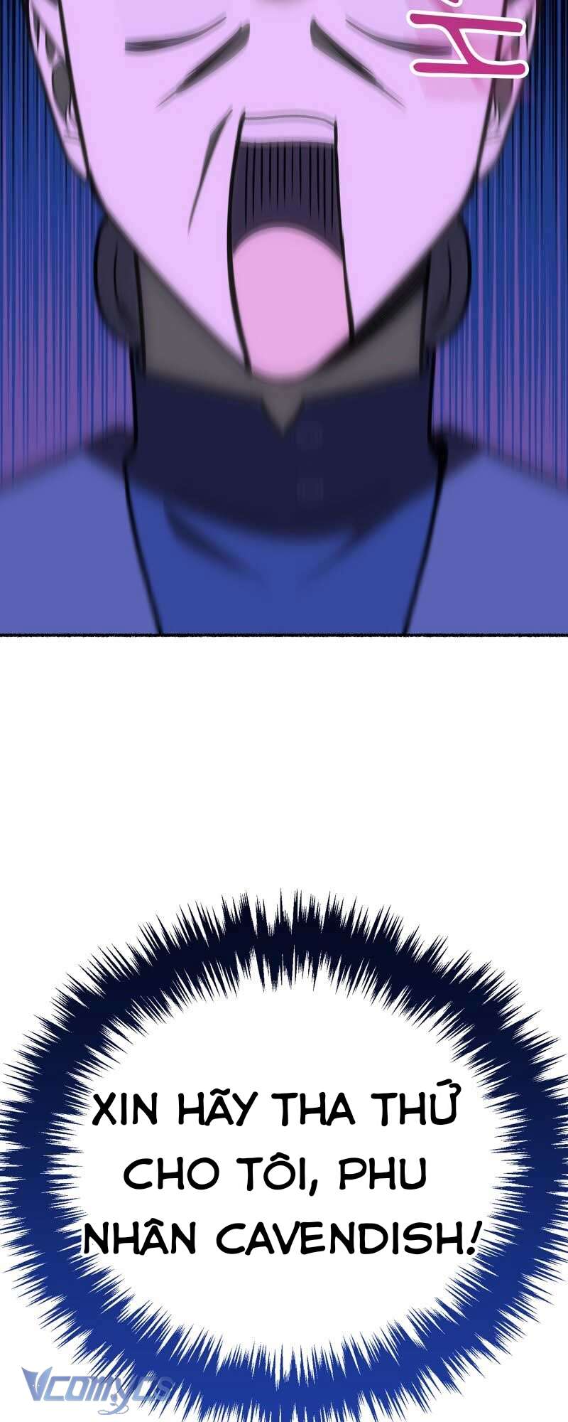 Trở Thành Chú Mèo Ngủ Cùng Bạo Chúa Chapter 31 - Next Chapter 32