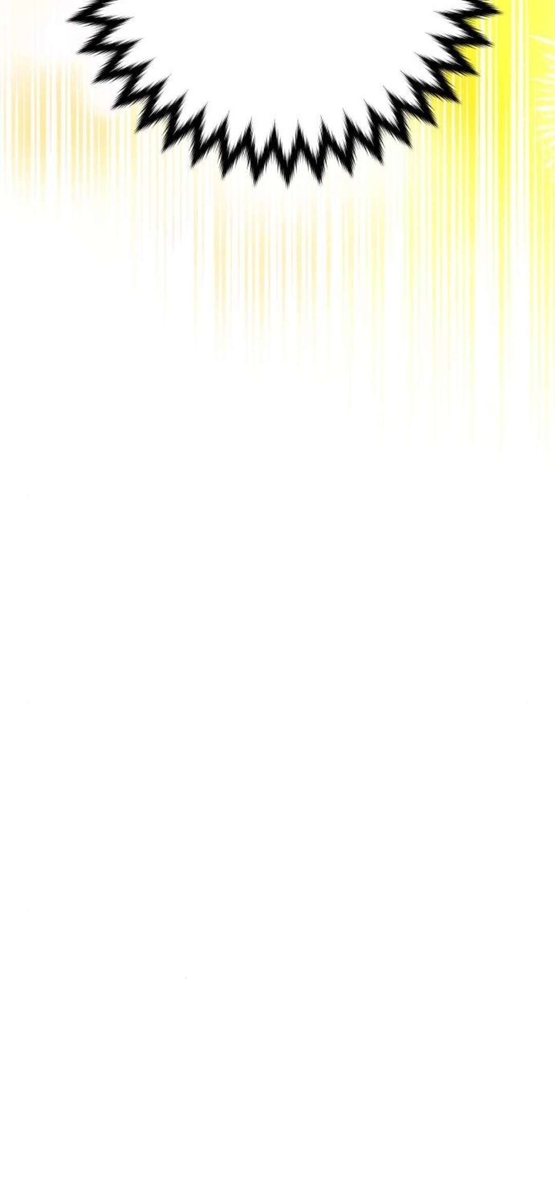 Hơi Thở Ngọt Ngào Chap 5 - Trang 2