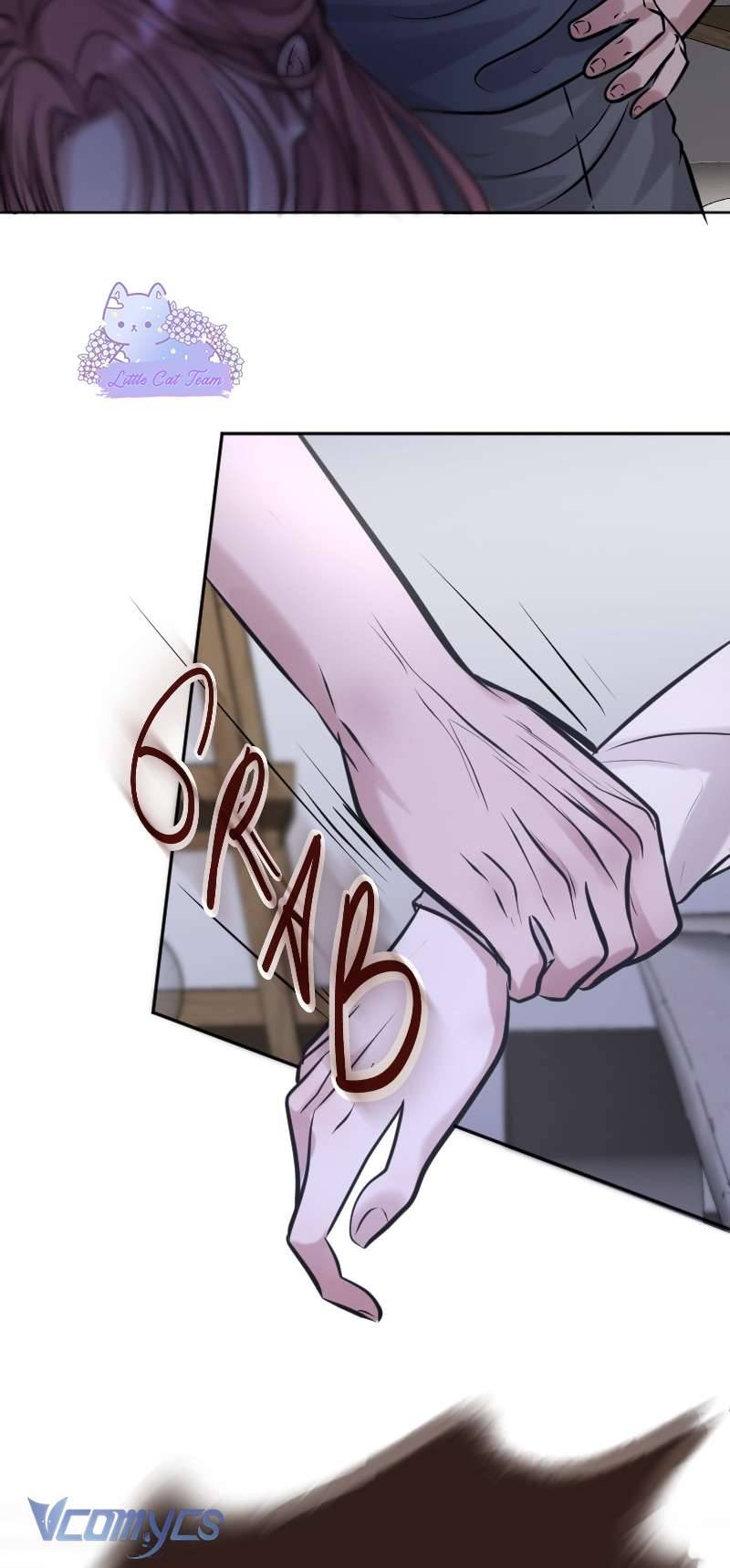 Cô Vợ Thế Thân Của Tỉ Phú Chap 3 - Trang 2