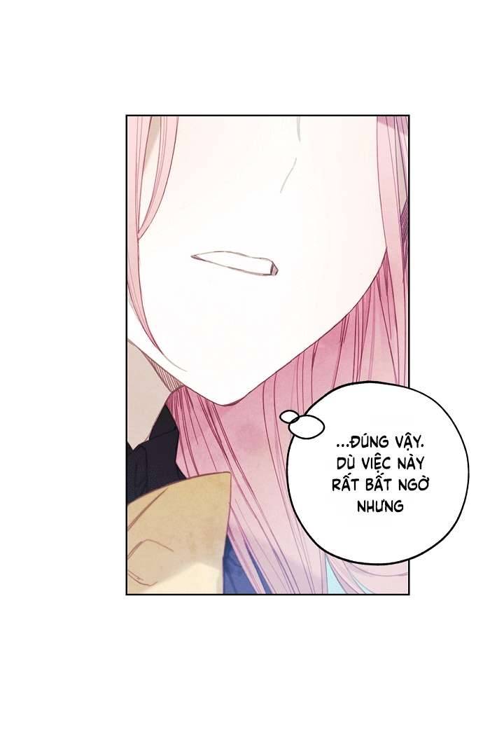 Cửa Hàng Búp Bê Của Công Chúa Chap 10 - Trang 2