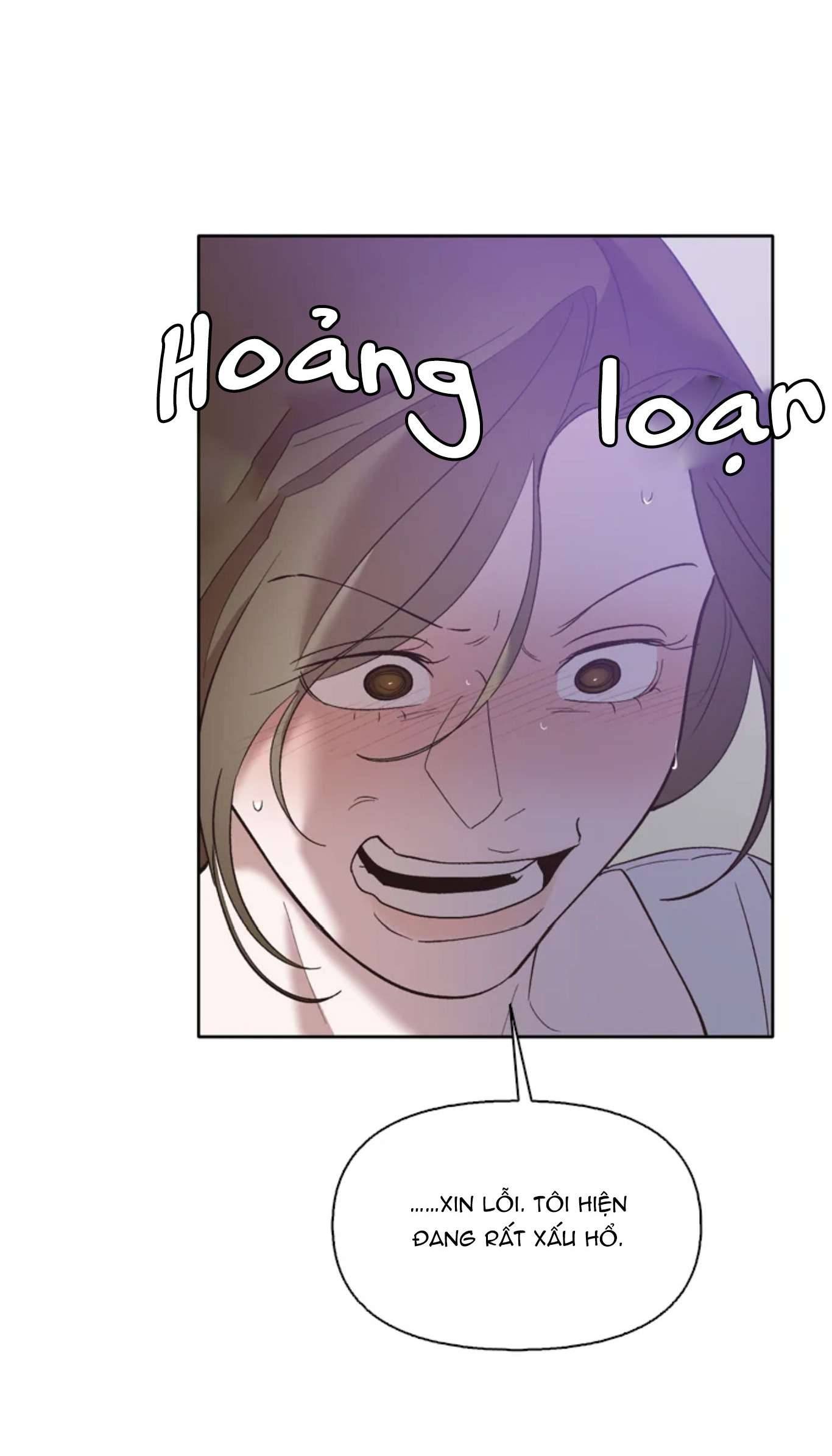 Thanh Xuân Của Chúng Ta Chap 60 - Next Chap 61