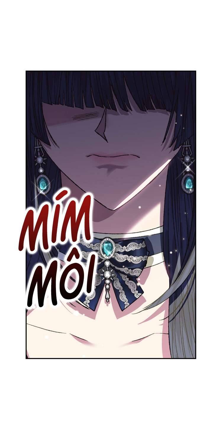 Cha À, Con Không Muốn Kết Hôn Đâu Chap 31 - Trang 2