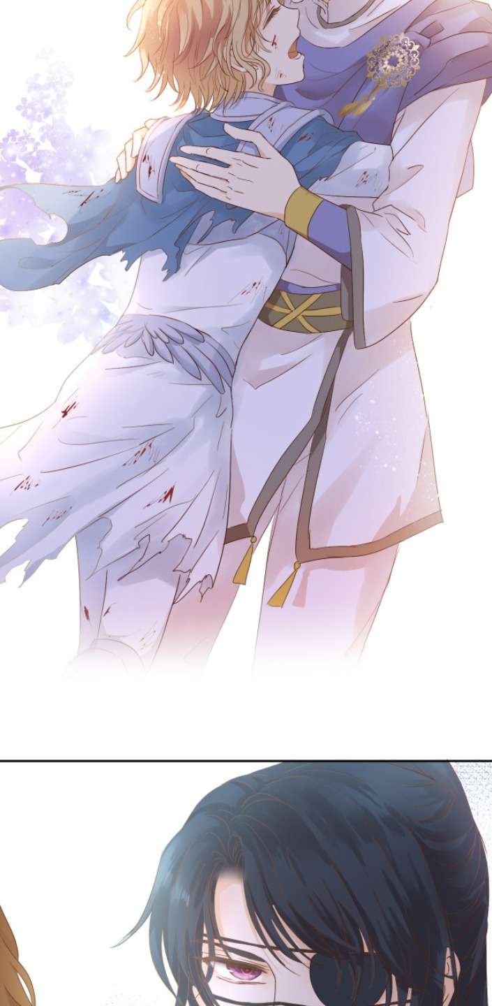 Địch Úc Đa Chi Ca Chapter 66 - Next Chapter 67