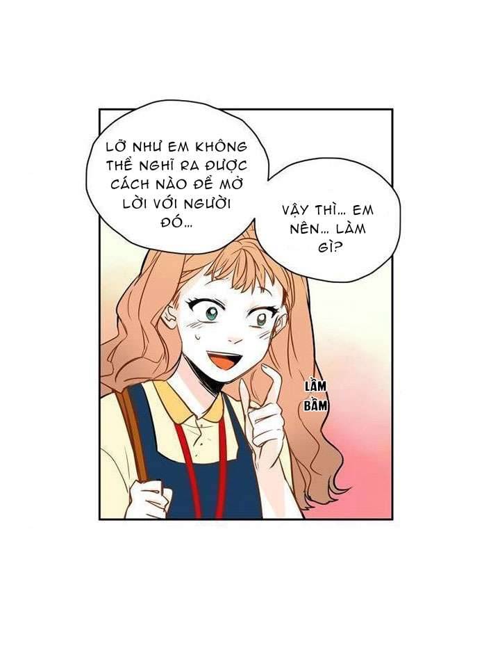 Ranh Giới 32 - Next Chapter 32