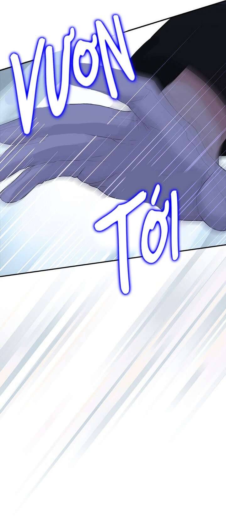 Tôi Là Minh Chứng Của Sự Thật Chap 81 - Trang 3