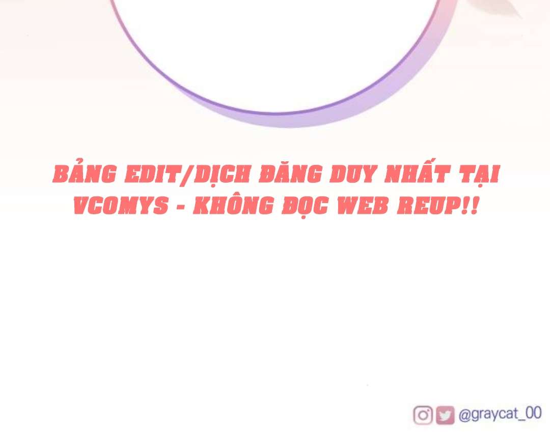 Ác Nữ Chỉ Muốn Sống Yên Bình Chapter 37 - Trang 4