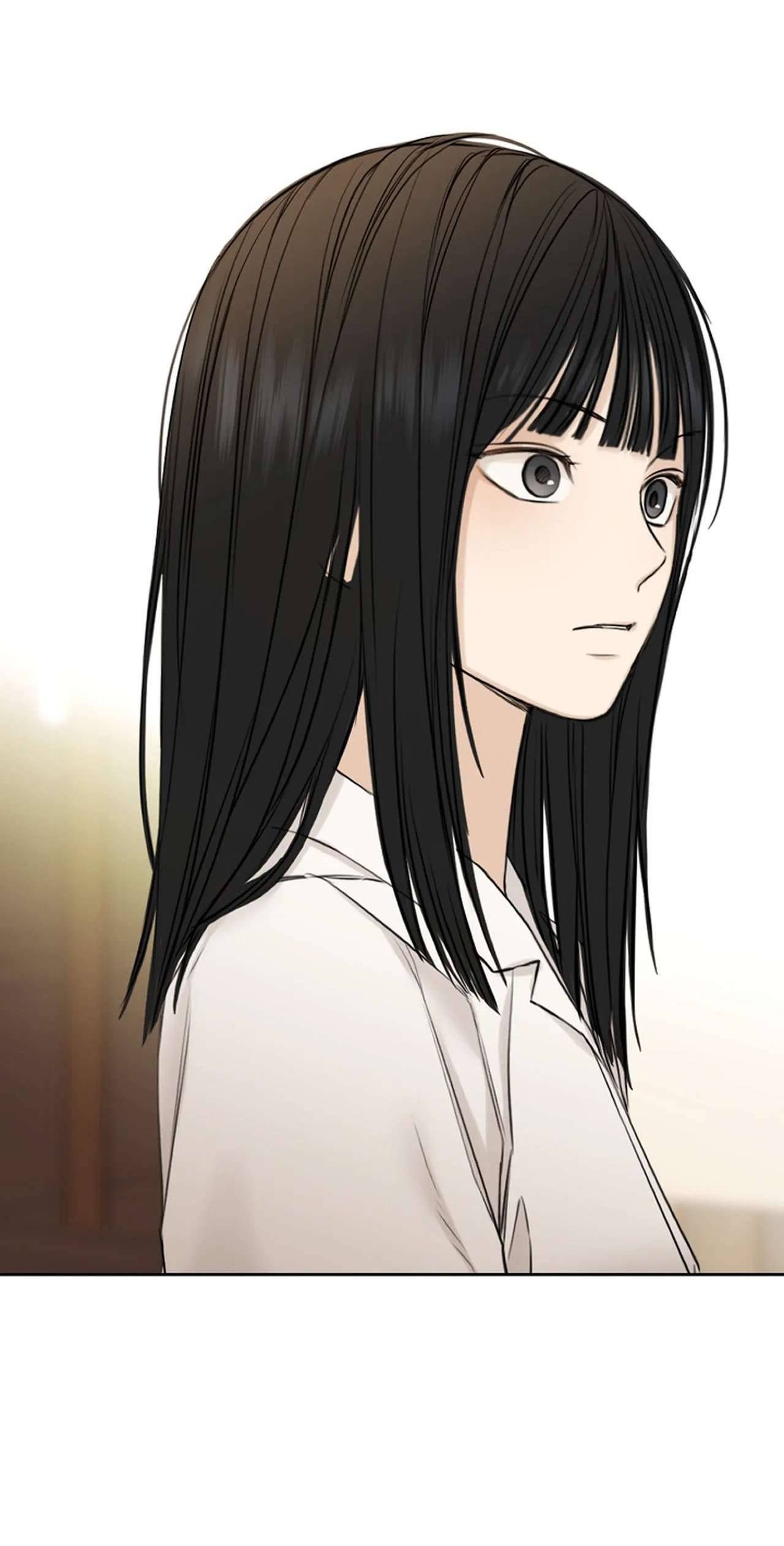 Bình Minh Chap 29 - Next Chapter 29.1