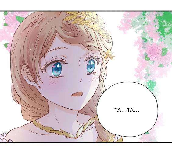 Địch Úc Đa Chi Ca Chapter 9 - Next Chapter 10