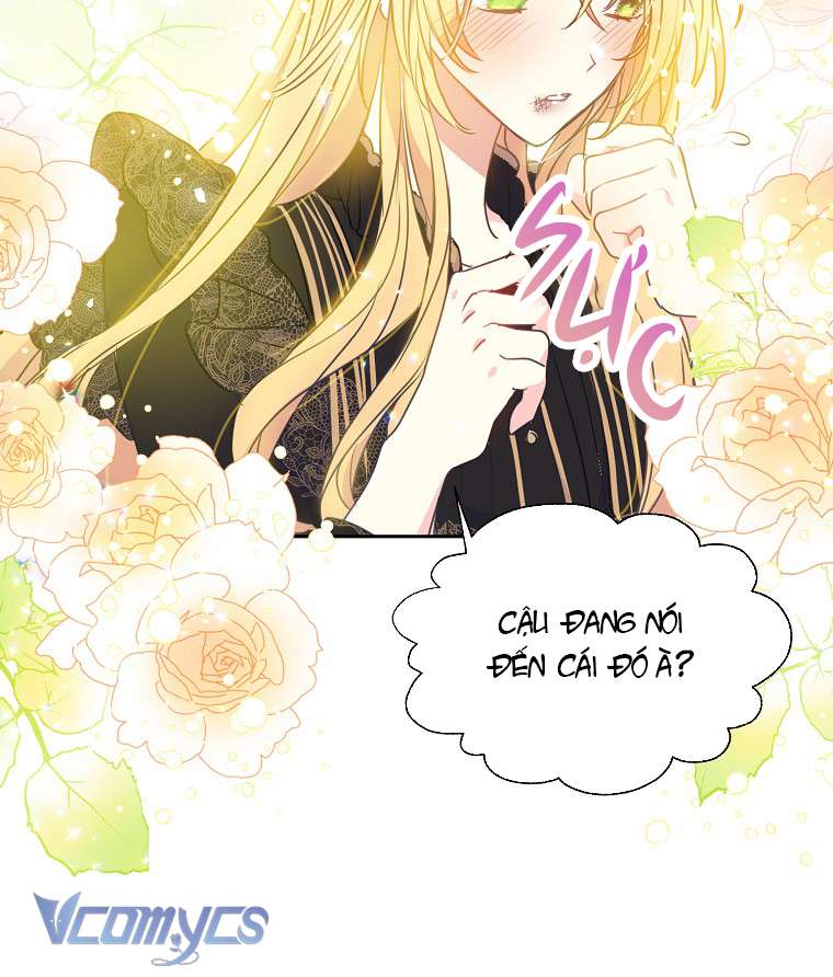 Bệ Hạ Xin Đừng Giết Tôi!!! Chap 44 - Trang 3