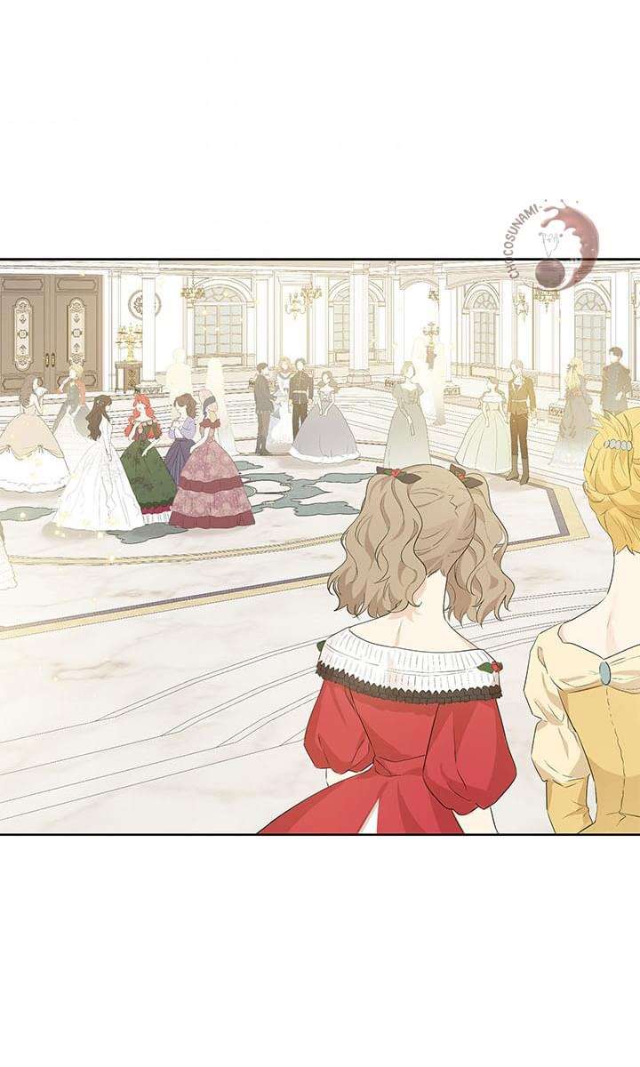 Tôi Là Minh Chứng Của Sự Thật Chap 31 - Trang 3