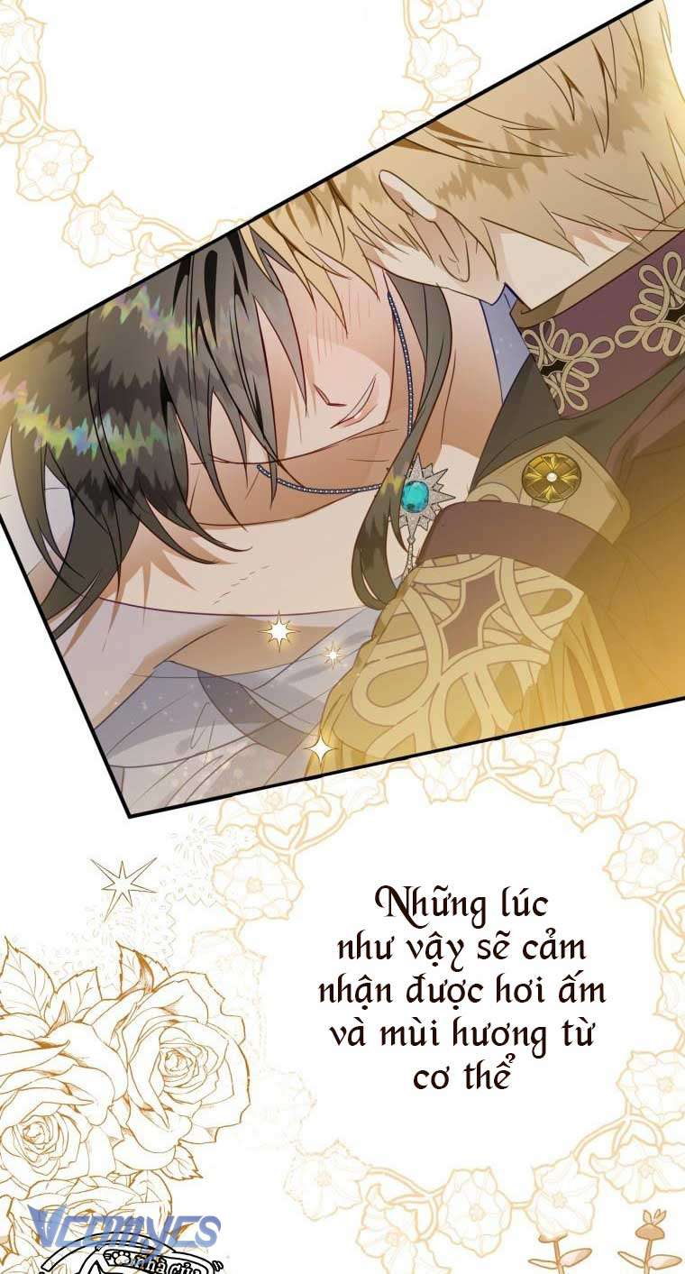 Bỗng Nhiên Tôi Trở Thành Quạ Đen!! Chapter 45 - Trang 4