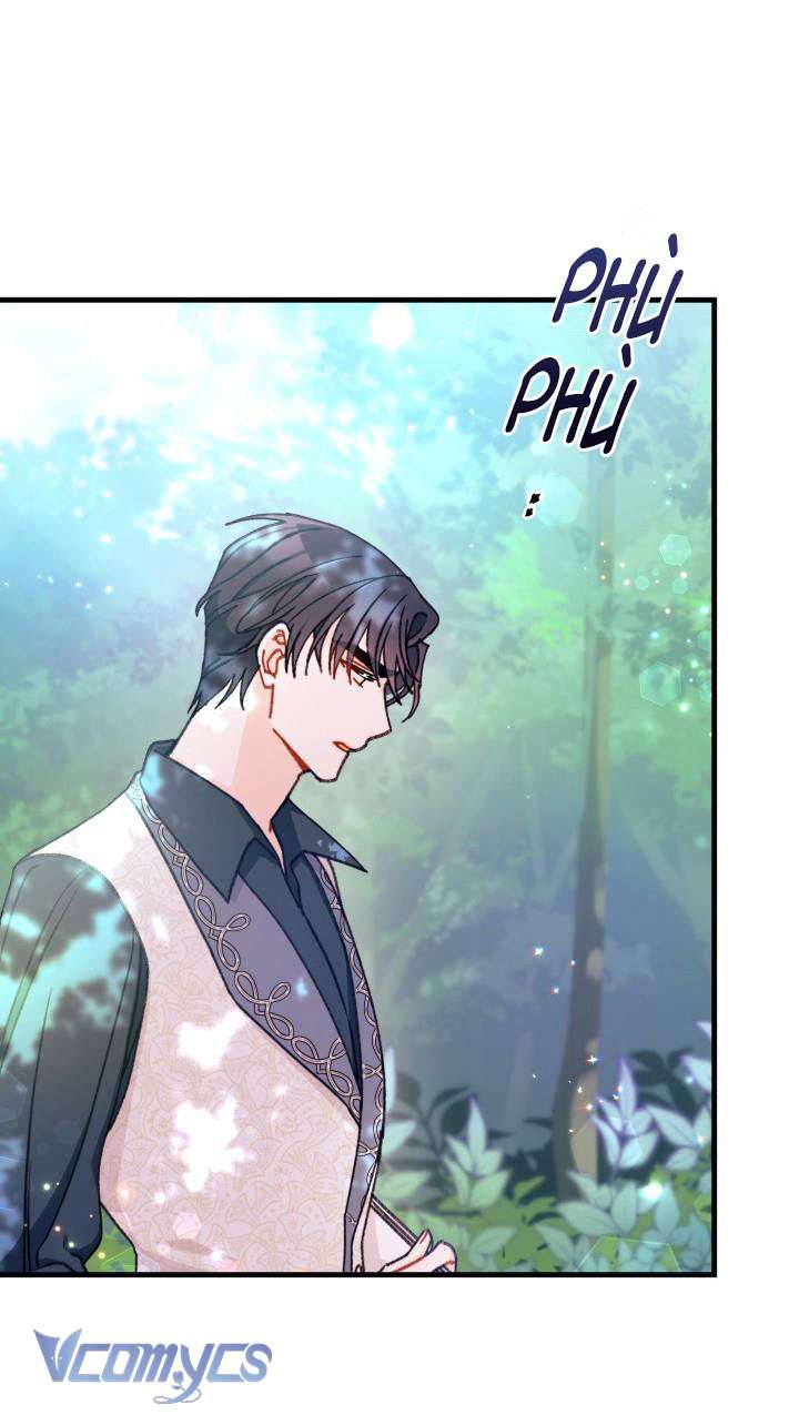 Nhặt Được Nam Chính Tặng Kèm Phu Quân Chap 11 - Trang 3