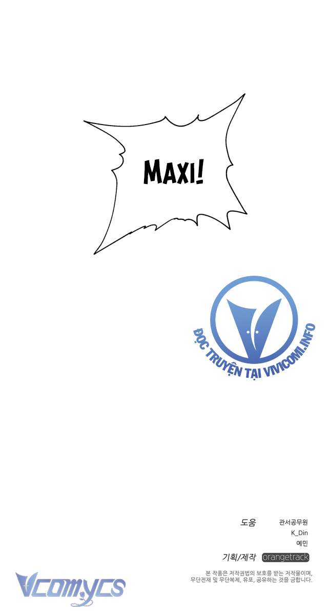 Dưới Bóng Cây Sồi Chap 3 - Next Chap 4