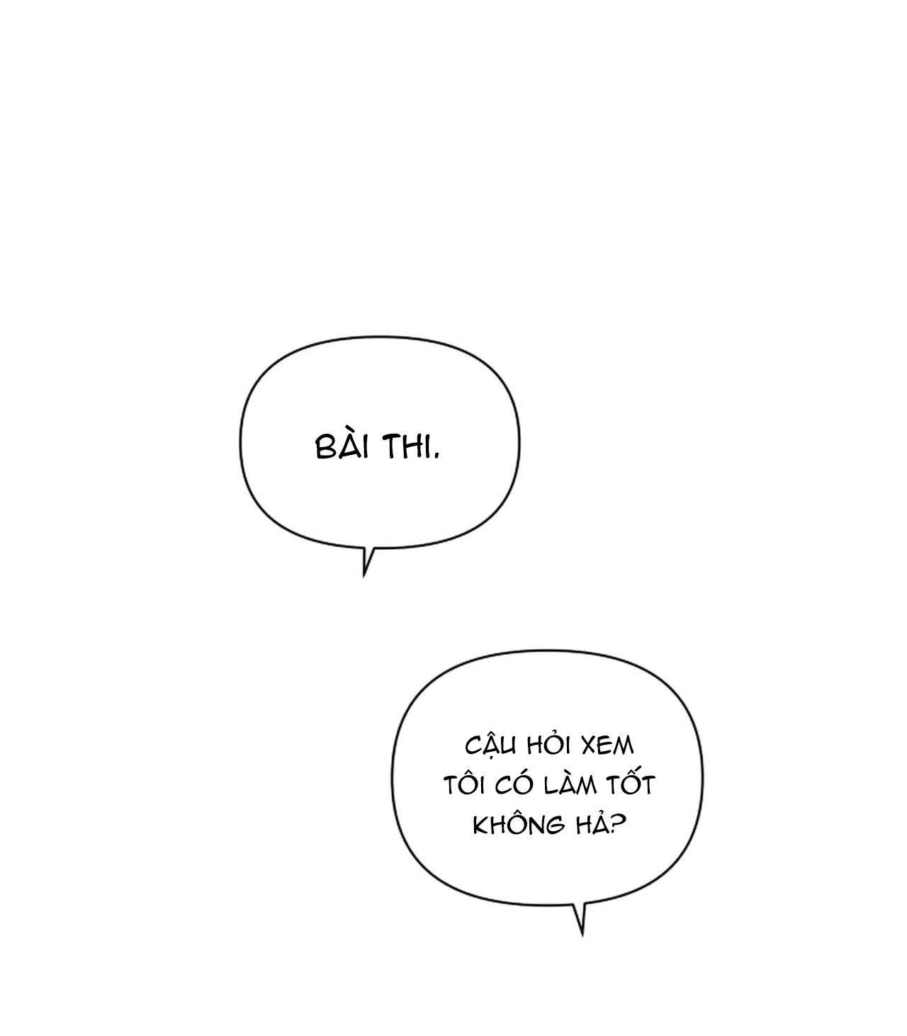 Bình Minh Chap 29 - Next Chapter 29.1