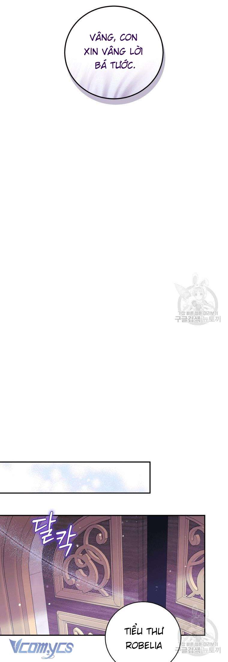 Kế Hoạch Trả Thù Chap 21 - Next Chap 22