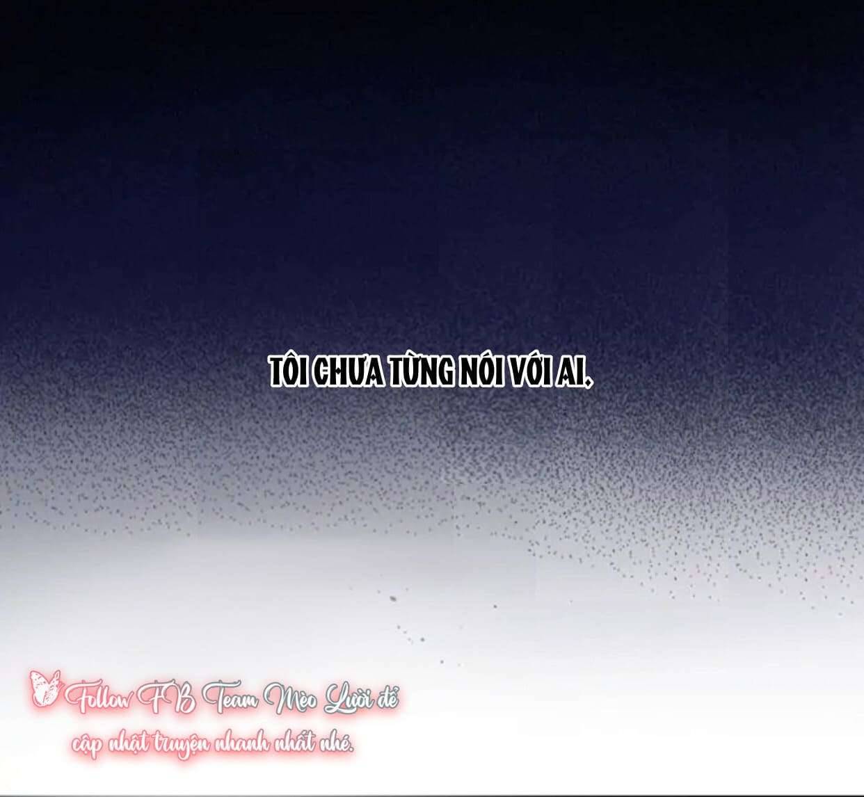 Tôi Đã Bảo Nữ Chính Đang Cải Trang Cơ Mà! Chap 15 - Trang 2