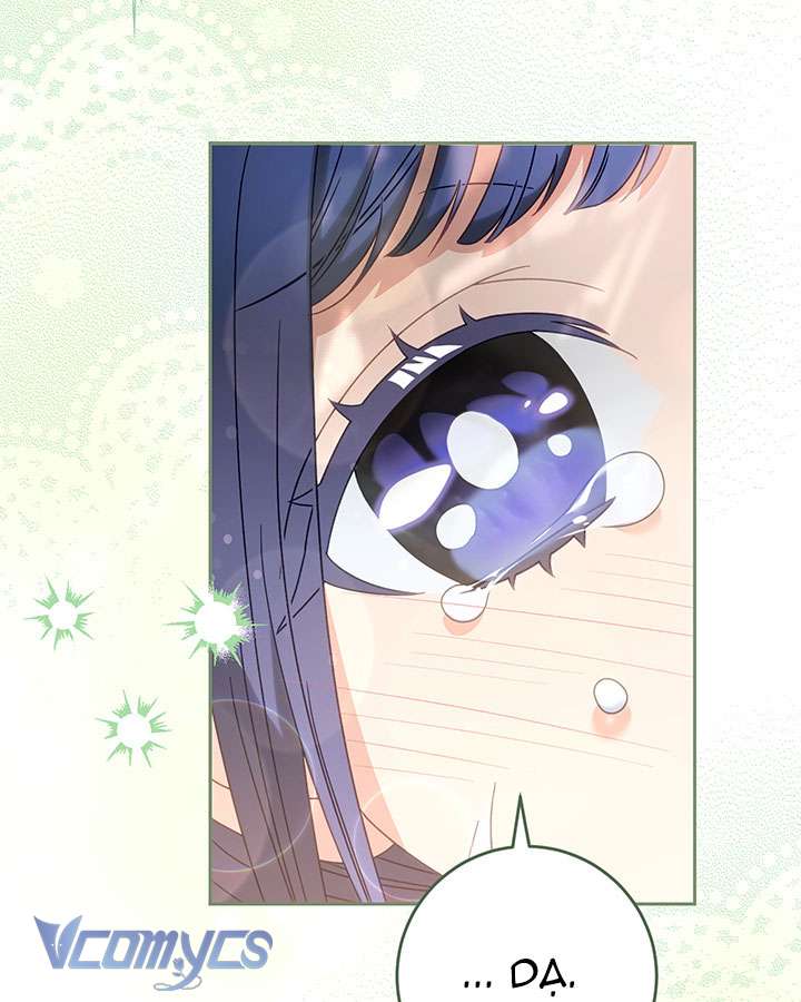 Tôi Đã Nuôi Dạy Em Gái Mình Một Cách Hoàn Hảo Chapter 12 - Trang 4