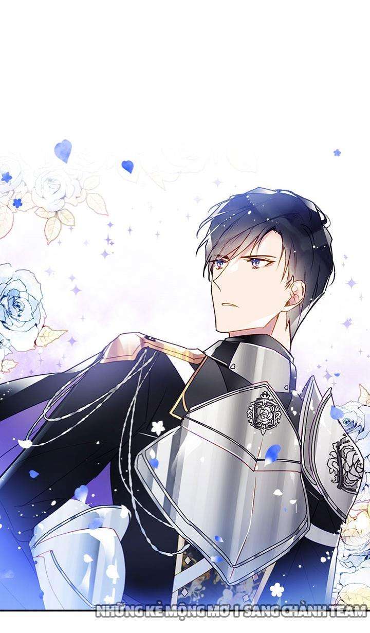 Kết Cục Của Nhân Vật Phản Diện Chỉ Có Thể Là Cái Chết Chapter 36 - Next Chapter 37