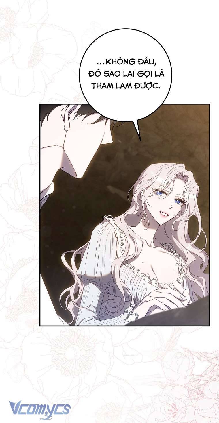 Thuần Hóa Bạo Quân Rồi Bỏ Trốn Chap 102 - Trang 2