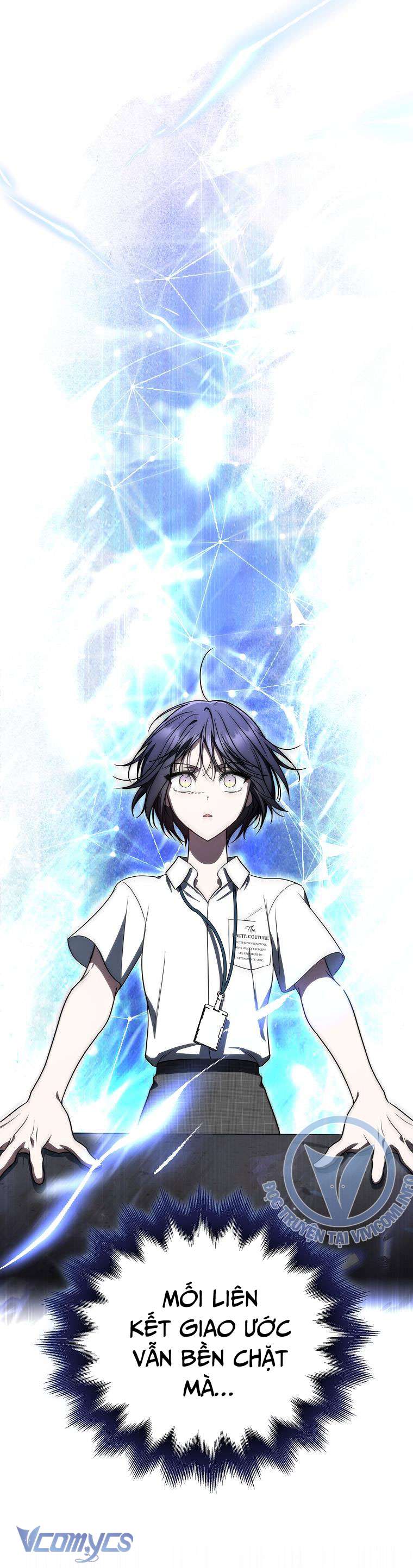 Hướng Dẫn Sinh Tồn Dành Cho Người Xếp Hạng Chap 38 - Trang 2