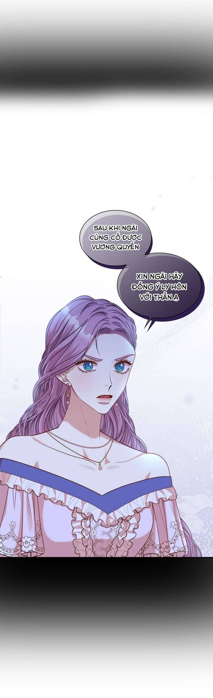 Thư Ký Của Bạo Chúa Chapter 49 - Trang 4