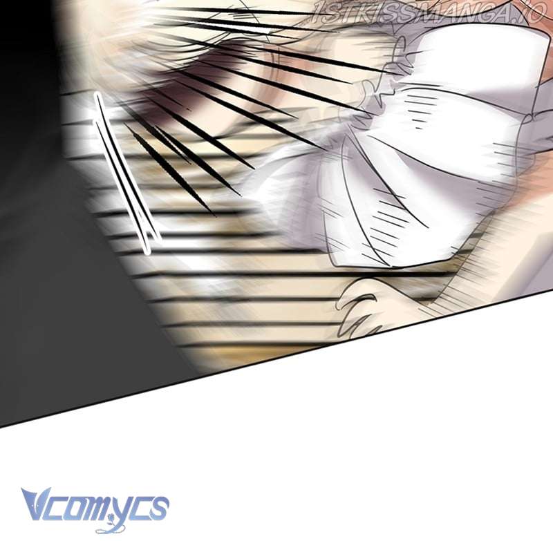 Hoàng Hậu Son Môi Chap 7 - Trang 2