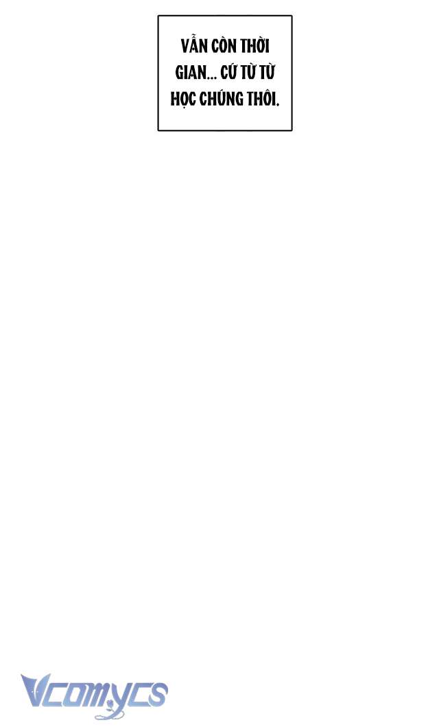 Dưới Bóng Cây Sồi Chap 13 - Next Chap 14