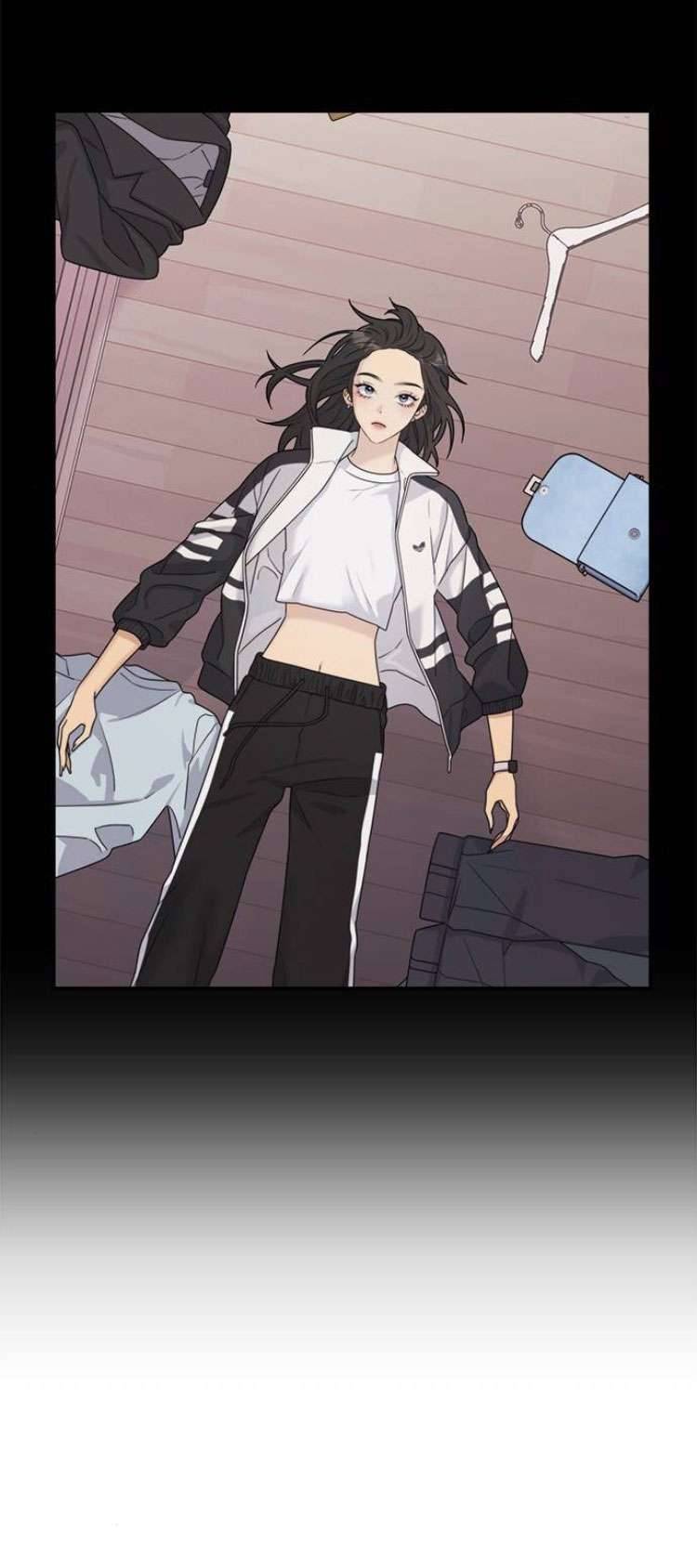 Couple Breaker Chapter 56 - Trang 4