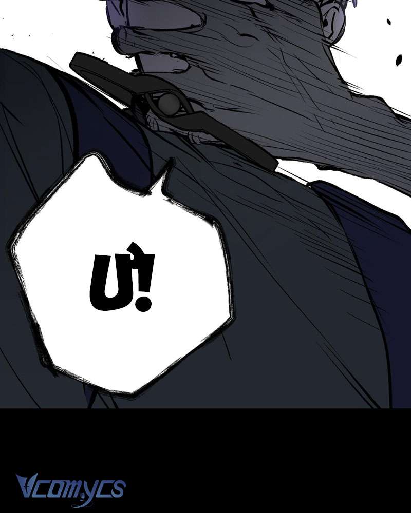 Ác Chi Hoàn Chapter 1 - Next Phiên Ngoại 1