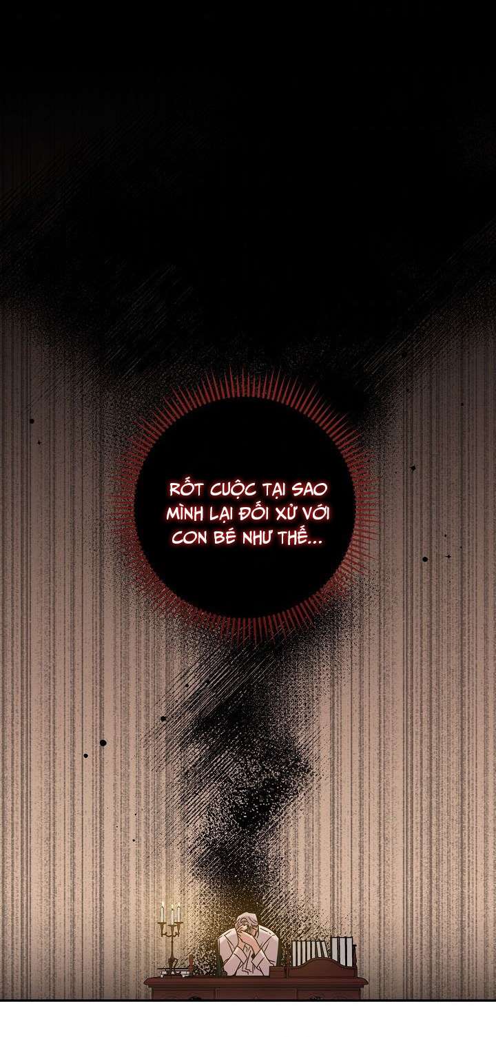 Thuần Hóa Bạo Quân Rồi Bỏ Trốn Chap 35 - Trang 2