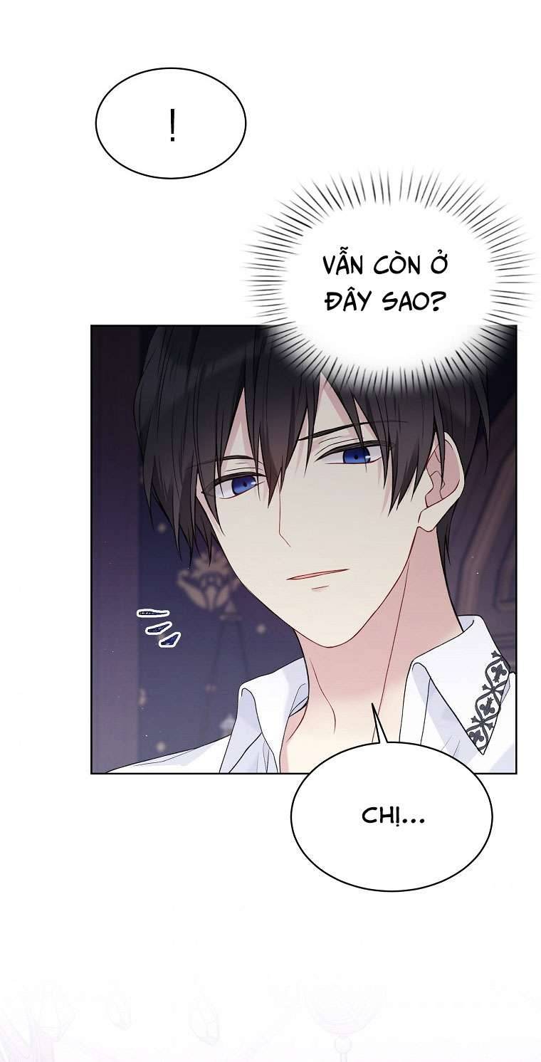 Vương Miện Lục Bảo Chap 59 - Trang 2