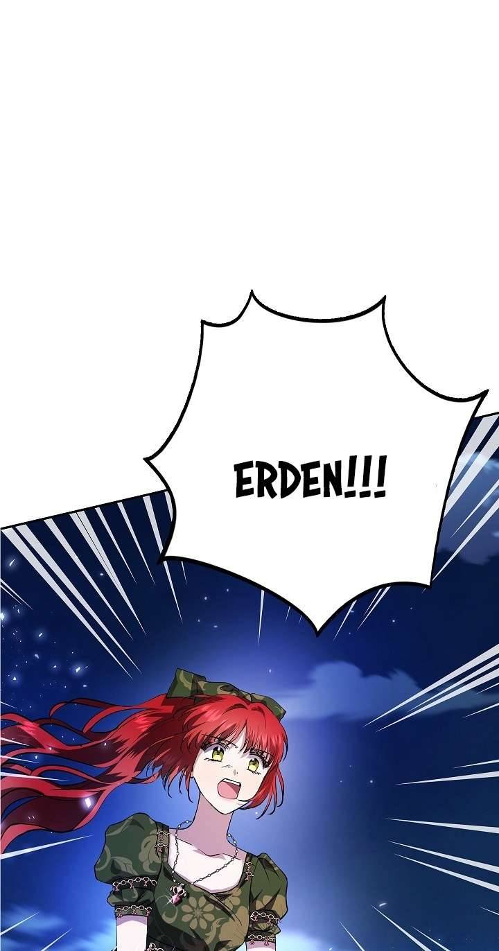 Hôn Phu Ẩn Sắc Chapter 19 - Trang 4