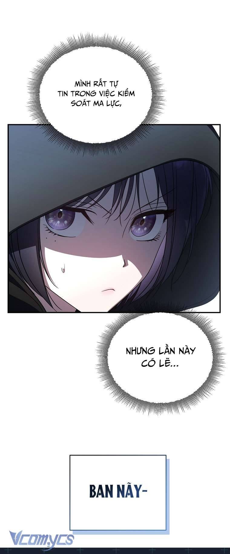 Hướng Dẫn Sinh Tồn Dành Cho Người Xếp Hạng Chap 9 - Trang 2