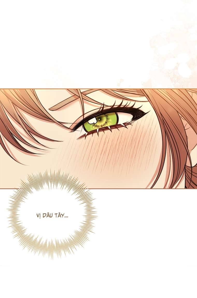 Thư Ký Của Bạo Chúa Chapter 115 - Trang 4