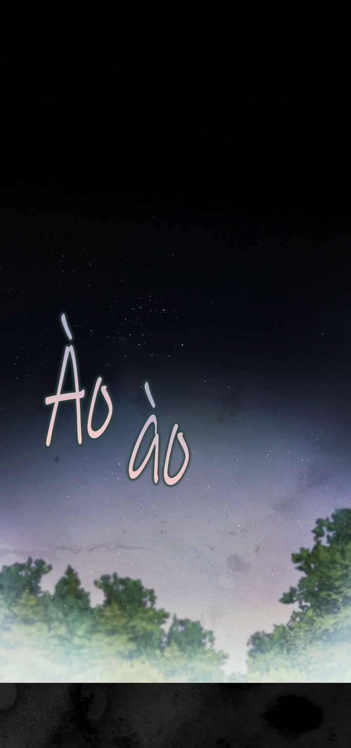 Cửa Hàng Búp Bê Của Công Chúa Chap 5 - Trang 2