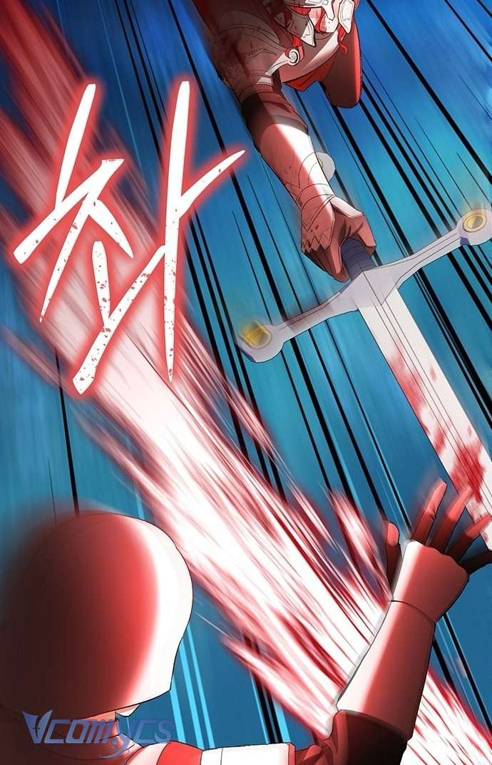 Hóa thành hoa hồng đen Chap 1 - Trang 2